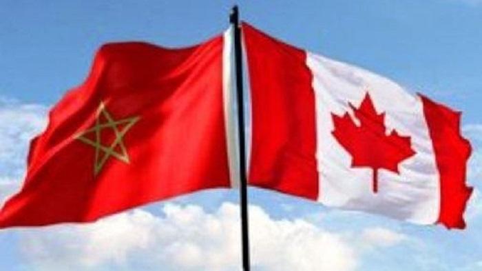 شخصيات كندية تدعو جو بايدن إلى دعم القرار الأمريكي بالاعتراف بمغربية الصحراء