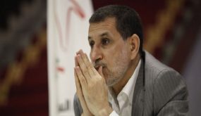 “تمرد” على توجيه العثماني عقب تجميد بنكيران لعضويته بسبب “الكيف”
