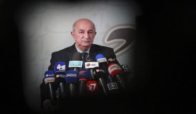 الجزائر تستدعي سفيرها بالرباط لـ”التشاور”