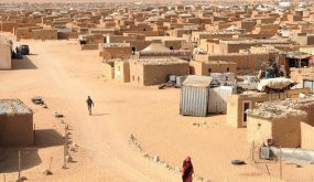 منظمات غير حكومية تندد بتجنيد “البوليساريو” للأطفال