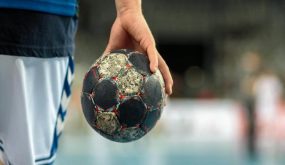 رسميا…نقل تنظيم البطولة الإفريقية للأندية الفائزة بالكأس لكرة اليد من الجزائر إلى المغرب