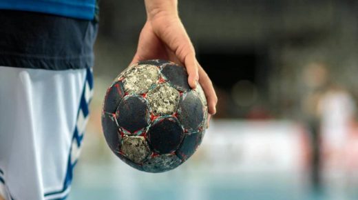 رسميا…نقل تنظيم البطولة الإفريقية للأندية الفائزة بالكأس لكرة اليد من الجزائر إلى المغرب