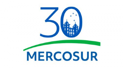 دبلوماسيون عن “ميركوسور”: المملكة المغربية شريك استراتيجي بالنسبة لأمريكا الجنوبية