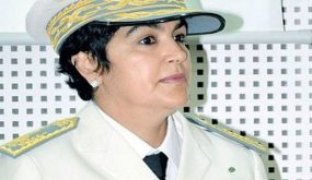 قضاة المجلس الأعلى للحسابات يفتشون في نفقات الوزراء