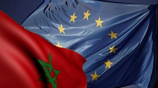 دفاعاً عن مغربية الصحراء.. الدبلوماسية المغربية في بلجيكا تخاطب الاتحاد الأوروبي بنبرة قويٌة