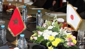 المغرب يستعرض استراتيجيته في مجال النهوض بالطفولة وحمايتها في طوكيو
