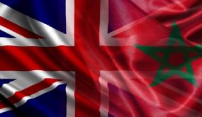 تفاصيل إطلاق خط بحري مباشر بين المغرب وبريطانيا لمواجهة تداعيات “بريكست”
