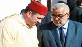 بنكيران: ما بْقا بْغاني لا المخزن ولا الإخوان وقرار تجميد عضويتي في العدالة والتنمية رسالة لدوائر بعينها في هرم السلطة وقتل الأحزاب يهدٌد الدولة