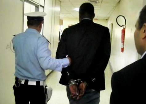 قادم من موريتانيا ويتزعم شبكة إجرامية دولية.. روسي مبحوث عنه دوليا يسقط في أيدي البوليس المغربي