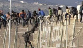 الهجرة السرية بين المغرب وإسبانيا.. هل يتزايد الضغط؟