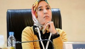 ماء العينين: رئيس الحكومة فقد أغلبيته ويحتاج تصويتا جديدا بمنح الثقة