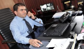 قيامة 2021.. البرلماني الغشاش قشيبل يغادر حزب العدالة والتنمية ويلتحق بـ”حزب أخنوش”