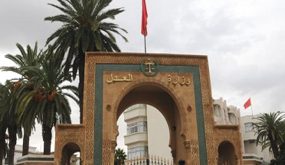 نقابة توجه سهام الانتقاد لوزارة العدل بسبب “المناصب العليا”
