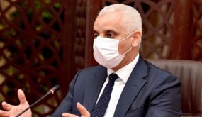 “بلوكاج” صفقات أدوية بـ 1500 مليار