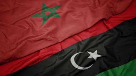 سكوب. المغرب يعفي الليبيين من تأشيرة دخول الأراضي المغربية ويفتح أبواب السفارة المغربية في طرابلس والقنصلية المغربية في بنغازي