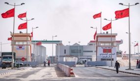 الصحراء المغربية.. المغرب قوي بشرعية قضيته وبدعم المجتمع الدولي