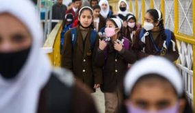 وزارة التربية الوطنية تعلن عن أوقات الدراسة في رمضان