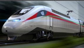 البنك الإفريقي للتنمية: المغرب يتوفر على شبكة سكك حديدية حديثة وآمنة وموثوقة