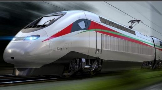 البنك الإفريقي للتنمية: المغرب يتوفر على شبكة سكك حديدية حديثة وآمنة وموثوقة