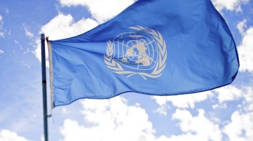 “الأمم المتحدة” تصف مسار تعيين مبعوث جديد للصحراء ب “المعقد”