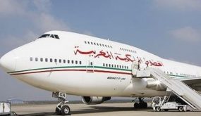 بسبب كورونا … المغرب يقرر الإبقاء على قرار تعليق الرحلات الجوية من وإلى 17 دولة