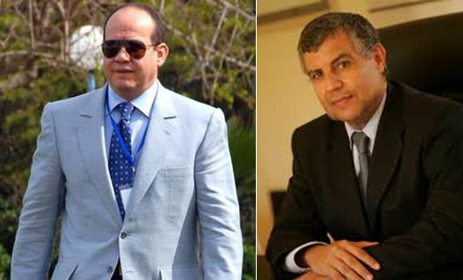 قيامة 2021.. وهبي يرفض ترشيح خال المستشار الملكي الهمة بإقليم الرحامنة