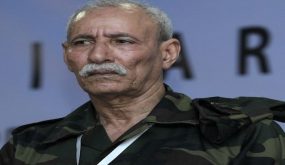 الضحايا الإسبان لإرهاب “البوليساريو” يطالبون بالقبض الفوري على زعيم “البوليساريو”