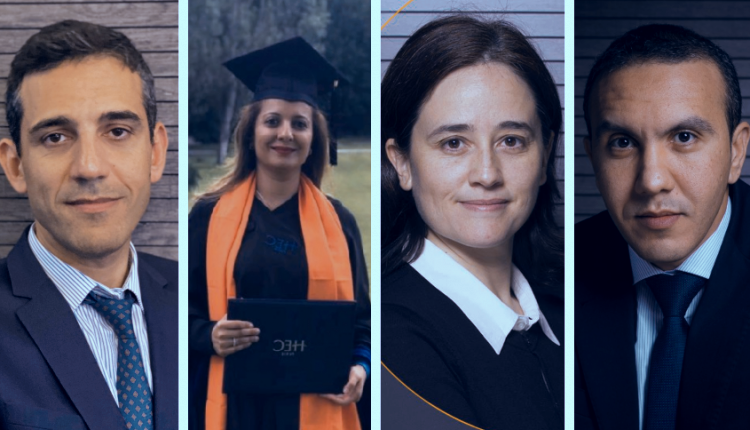 بعد الغضبة الملكية ومنع الباكوري من السفر!.. مسؤولون كبار في الوكالة المغربية للطاقة المستدامة ممنوعون من مغادرة التراب الوطني!