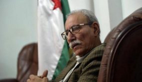 الكواليس الكاملة لإقامة “زعيم البوليساريو” داخل مستشفى “سان بيدرو” بإسبانيا!