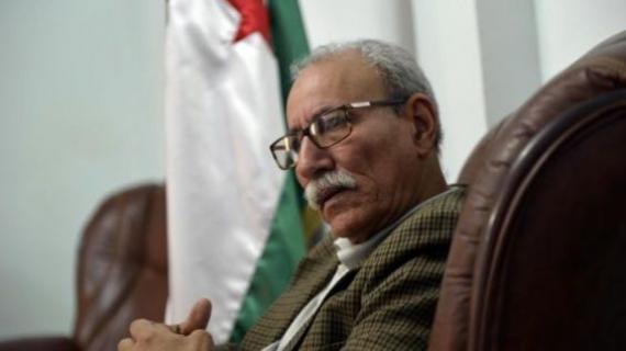 من زوّر جواز سفر “إبراهيم غالي” قادر على منح جوازات مزورة لإرهابيين