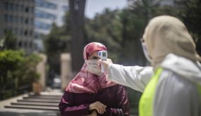 وزير الصحة: السلالة المتحورة لكورونا تستوطن 9 جهات في المغرب