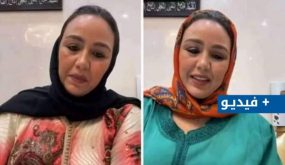 يتضمن مغالطات ومعلومات خاطئة.. برنامج ديني تقدمه “الشيخة طراكس” على الفايسبوك يثير سخط المغاربة
