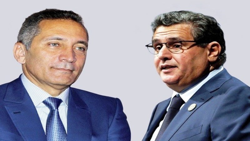 ?????????????????????????????????????????????????????????