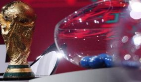 الويفا يفجرها: لا مونديال ولا كأس أوروبا للاعبي “السوبر”