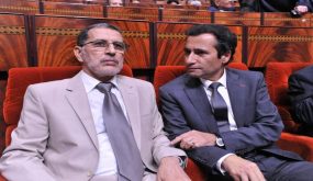 تقرير..هذا حجم الدين الخارجي في ظل كورونا