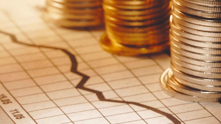 عجز ميزانية الدولة فاق 6 ملايير ونصف متم مارس الماضي.. وهذه هي التفاصيل!