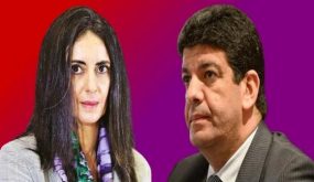 الملك محمد السادس يعيٌن وزيرة السياحة مندوبة عامة لـ”إكسبو 2020 دبي” خلفاً للباكوري.. وهذه هي التفاصيل الكاملة!