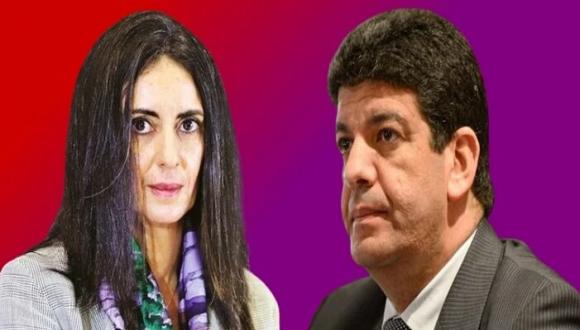 الملك محمد السادس يعيٌن وزيرة السياحة مندوبة عامة لـ”إكسبو 2020 دبي” خلفاً للباكوري.. وهذه هي التفاصيل الكاملة!