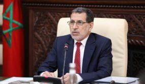 الحكومة تصادق على نظام التأمين الإجباري عن المرض للأشخاص المستقلين