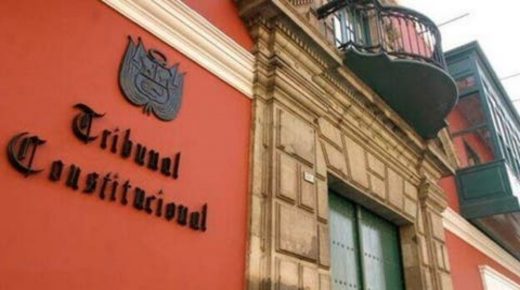 القضاء بالبيرو يوجه “صفعة قوية” جديدة لجبهة البوليساريو الانفصالية