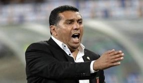 الطاوسي مدربا جديدا للمغرب الفاسي