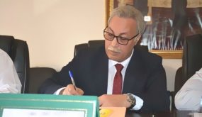 بعد تحريضه على عصيان قرار حظر التنقل الليلي في رمضان.. رئيس جماعة لوطا رهن تدابير الحراسة النظرية