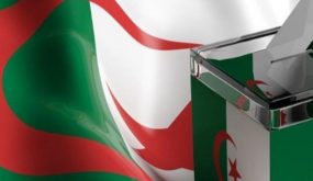 الدينار الجزائري يمر بأسوء أزمة منذ أربعة عقود
