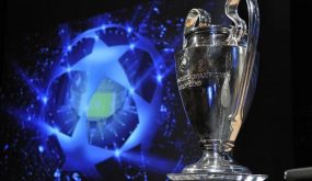 12 نادياً أوروبياً كبيراً يطلقون “دوري السوبر” المنافس لدوري أبطال أوروبا