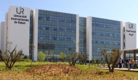 الجامعة الدولية بالرباط تدخل ضمن تصنيف “تايمز هاير إدكيشن”