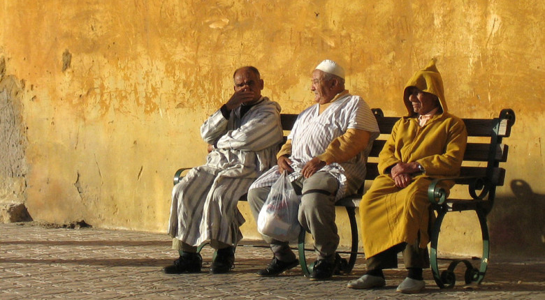 بميزانية ضخمة تقدر بـ51 مليار درهم.. هكذا سيُمول المغرب تعميم الحماية الإجتماعية على المغاربة!