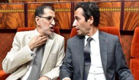 الزلزال الملكي الذي ضربَ مجلس المنافسة!.. رئيس الحكومة يُكلّف بنشعبون بمراجعة قانون حرية الأسعار والمنافسة