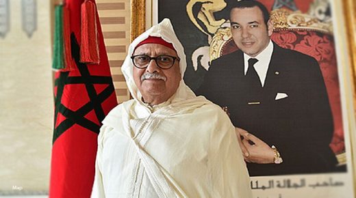 العلاقات بين المغرب وكوبا تتحسن بشكل ملحوظ (سفير)