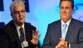 حزب الإستقلال ينضم إلى منتقدي “مؤسسة جود” ويكشف كواليس مثيرة حول طريقة عملها وكيْفَ يستغلُ وزارء “حزب أخنوش” إمكانيات ومشاريع الدولة في حملات انتخابية سابقة لأوانها
