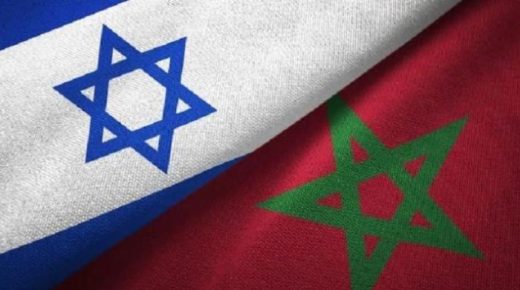 الكواليس الكاملة لإستئناف المغرب لعلاقاته مع إسرائيل!